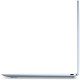 Dell XPS 13 9315 (XPS0289V)