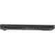 Gigabyte G5 MF 2024 (G5 MF5-H2KZ354KD) Iron Gray