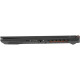 Gigabyte G5 MF 2024 (G5 MF5-H2KZ354KD) Iron Gray