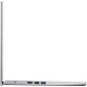 Acer Aspire 3 A315-59-337B Pure Silver (NX.K6TEU.00Y)