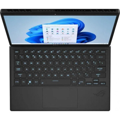 ASUS ROG Flow Z13 GZ301VV (GZ301VV-Z13.I94060)