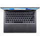 Acer Swift Go 14 SFG14-63-R2PL (NX.KTSEU.005)