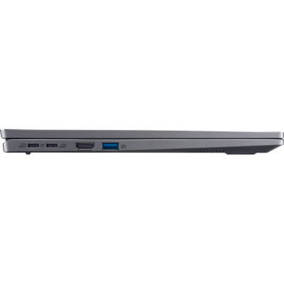 Acer Swift Go 14 SFG14-63-R2PL (NX.KTSEU.005)