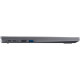Acer Swift Go 14 SFG14-63-R2PL (NX.KTSEU.005)
