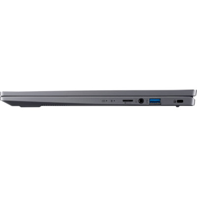 Acer Swift Go 14 SFG14-63-R2PL (NX.KTSEU.005)
