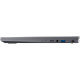 Acer Swift Go 14 SFG14-63-R2PL (NX.KTSEU.005)