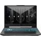 ASUS TUF Gaming A15 FA506NF Graphite Black (FA506NF-HN033)