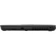 ASUS TUF Gaming A15 FA506NF Graphite Black (FA506NF-HN033)