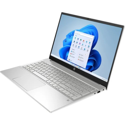 HP Pavilion 15-eg2011nw (9V880EA)