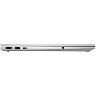 HP Pavilion 15-eg2011nw (9V880EA)