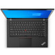 Lenovo ThinkPad A475 Black (20KMS0QA00)