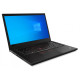 Lenovo ThinkPad A475 Black (20KMS0QA00)