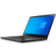Lenovo ThinkPad A475 Black (20KMS0QA00)