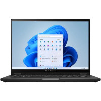 ASUS ROG Flow X13 GV302XA (GV302XA-X13.R9512)
