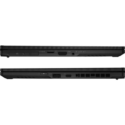 ASUS ROG Flow X13 GV302XA (GV302XA-X13.R9512)