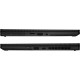 ASUS ROG Flow X13 GV302XA (GV302XA-X13.R9512)