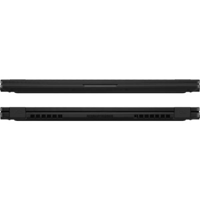 ASUS ROG Flow X13 GV302XA (GV302XA-X13.R9512)