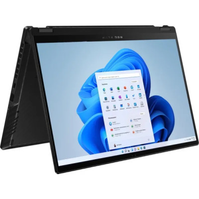 ASUS ROG Flow X13 GV302XA (GV302XA-X13.R9512)