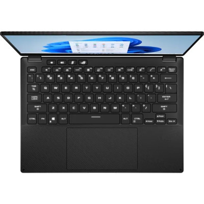 ASUS ROG Flow X13 GV302XA (GV302XA-X13.R9512)