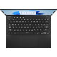 ASUS ROG Flow X13 GV302XA (GV302XA-X13.R9512)