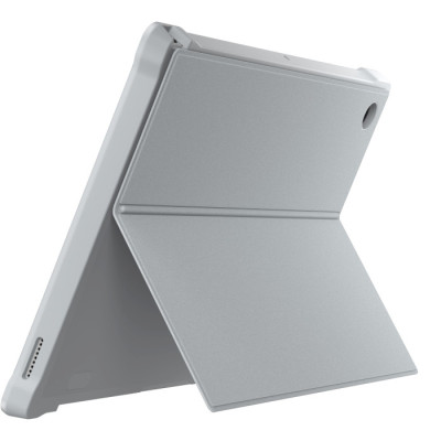 ASUS Chromebook Detachable CL3001DM2A Fog Silver (CL3001DM2A-R70092, 90NX0781-M00AF0)