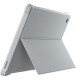 ASUS Chromebook Detachable CL3001DM2A Fog Silver (CL3001DM2A-R70092, 90NX0781-M00AF0)