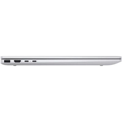 HP Envy 17-da0009ua (A0NN4EA)