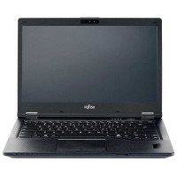 Fujitsu Lifebook E5510 (E5510M0003RO)