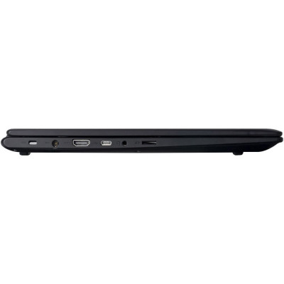 Prologix M15-722 Black (PLN15.I512.32.S2.W11.182)