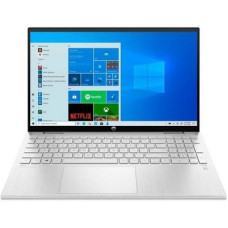 HP ENVY x360 15-er1051cl (691L1UA)