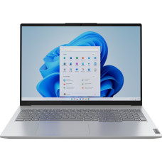 Lenovo ThinkBook 16 G7 ARP (21MW003CRA)