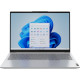 Lenovo ThinkBook 16 G7 ARP (21MW003CRA)