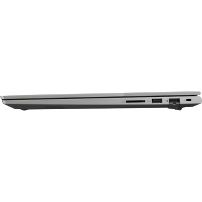 Lenovo ThinkBook 16 G7 ARP (21MW003CRA)