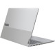 Lenovo ThinkBook 16 G7 ARP (21MW003CRA)