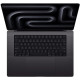 Apple MacBook Pro 16