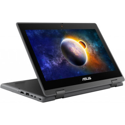 ASUS BR1100FKA-BP1181 (90NX03A1-M00DR0)