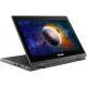ASUS BR1100FKA-BP1181 (90NX03A1-M00DR0)
