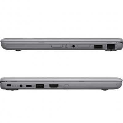 ASUS BR1100FKA-BP1181 (90NX03A1-M00DR0)
