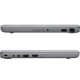 ASUS BR1100FKA-BP1181 (90NX03A1-M00DR0)