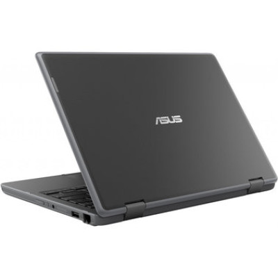ASUS BR1100FKA-BP1181 (90NX03A1-M00DR0)
