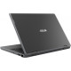ASUS BR1100FKA-BP1181 (90NX03A1-M00DR0)