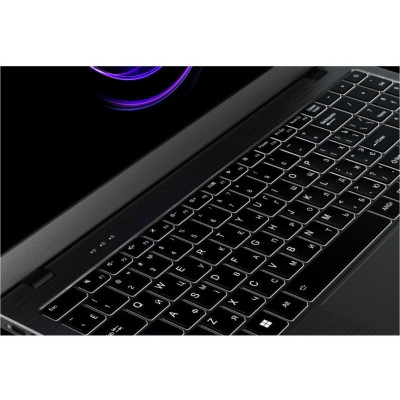 Pixus Bit (4897058531862)