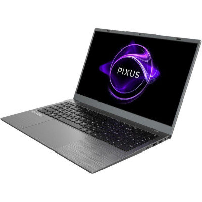 Pixus Bit (4897058531862)