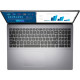 Dell Vostro 5630 (N1003VNB5630UA_W11P)