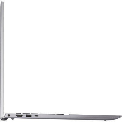 Dell Vostro 5630 (N1003VNB5630UA_W11P)