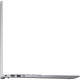 Dell Vostro 5630 (N1003VNB5630UA_W11P)