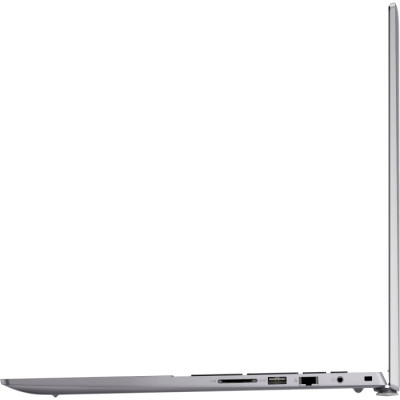Dell Vostro 5630 (N1003VNB5630UA_W11P)