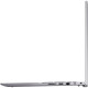 Dell Vostro 5630 (N1003VNB5630UA_W11P)