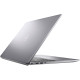 Dell Vostro 5630 (N1003VNB5630UA_W11P)