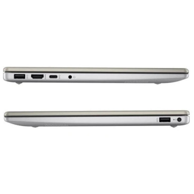 HP Envy x360 15-fe0000ua Natural Silver (826N5EA)